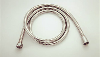 廠家介紹花灑軟管選購(gòu)知識(shí)