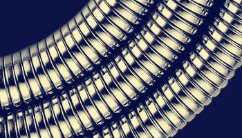 花灑雙扣淋浴管價格貴嗎？