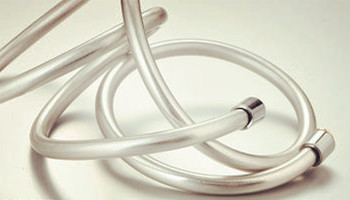 PVC淋浴軟管生產(chǎn)時(shí)需要注意哪些？