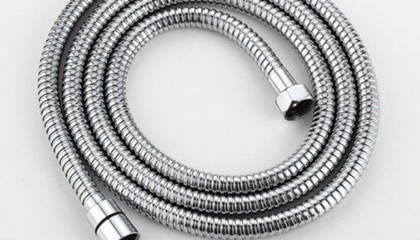在購買金屬淋浴管時(shí)應(yīng)該怎樣選擇？