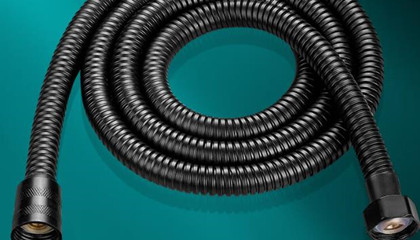 防爆淋浴管價格是多少？這幾點決定價格高低！