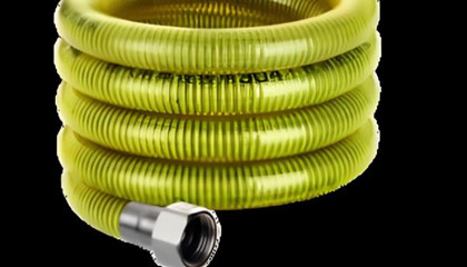 煤氣軟管怎么接才不會漏氣？你需知道這些防漏措施！