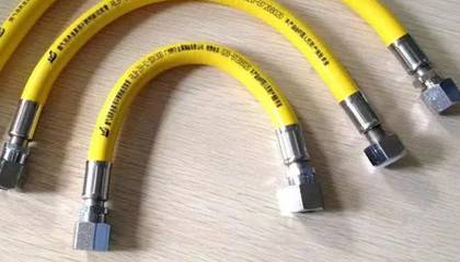 你知道煤氣軟管選擇哪種更安全實(shí)用？一起看看吧！ 圖2