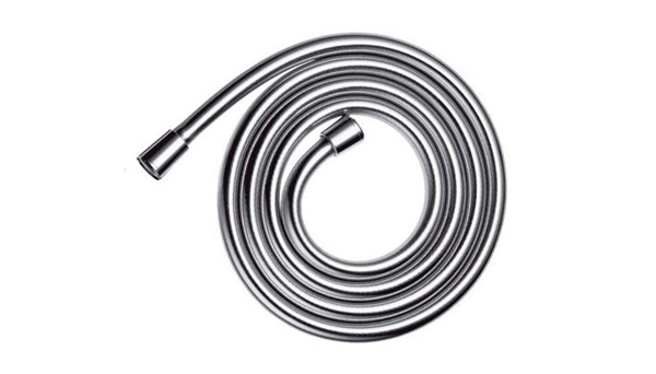 PVC淋浴管有哪幾種，哪種好？廠家這樣看！ 圖2