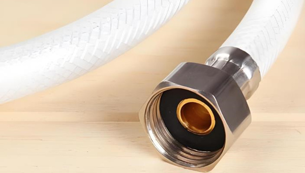 PVC淋浴磨砂管值得購買嗎？ 圖2