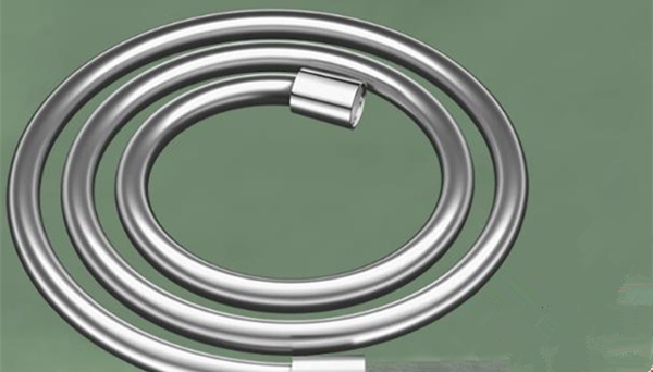 PVC淋浴管能用多少年？一般5到15年左右！ 圖2