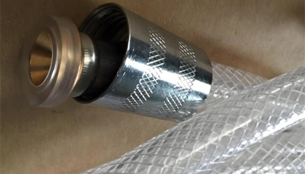 PVC淋浴網(wǎng)紋管的直徑是指內(nèi)徑還是外徑？ 圖2