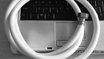 PVC淋浴管好還是金屬淋浴管好？