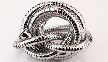 寧波不銹鋼淋浴軟管的價格貴嗎？