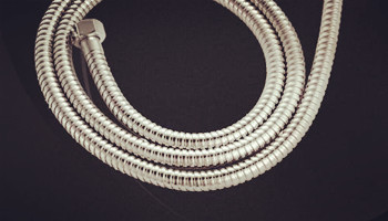 哪個(gè)牌子的花灑淋浴軟管比較好？