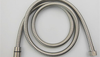 不銹鋼恒溫淋浴管好不好？