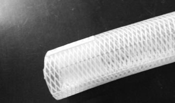 日常生產(chǎn)中哪里需要使用到PVC網(wǎng)紋管？