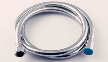 PVC亮銀管是怎么生產(chǎn)出來(lái)的？