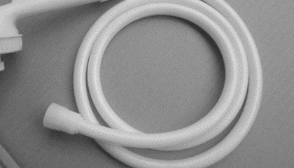 如何成為一家成功的pvc淋浴管生產(chǎn)廠家？