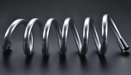 PVC銀圈管怎么安裝？安裝時(shí)注意哪些事項(xiàng)？