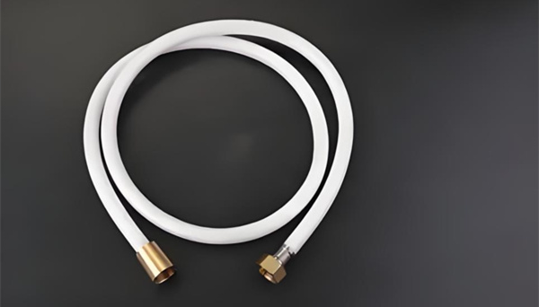 PVC淋浴磨砂管值得購(gòu)買(mǎi)嗎？