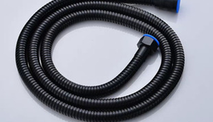 選購(gòu)防爆淋浴管時(shí)，需要考慮這幾點(diǎn)！