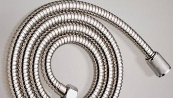 防爆淋浴軟管安裝使用應(yīng)注意哪些？