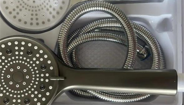 金屬淋浴管執(zhí)行標(biāo)準(zhǔn)是怎樣的呢？