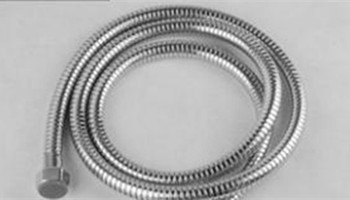 花灑淋浴軟管的常見(jiàn)尺寸有哪些？