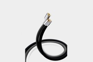 黑色內管增強硅膠淋浴軟管廠家批發(fā)定制