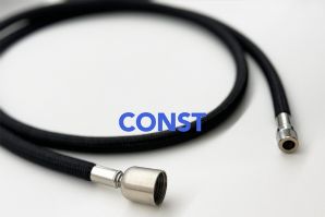 廠家直銷環(huán)?？咕鶳EX內(nèi)層編織萬(wàn)向抽拉管